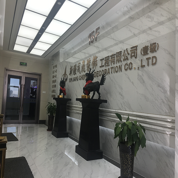 1561449270221914.png 圖片5.png