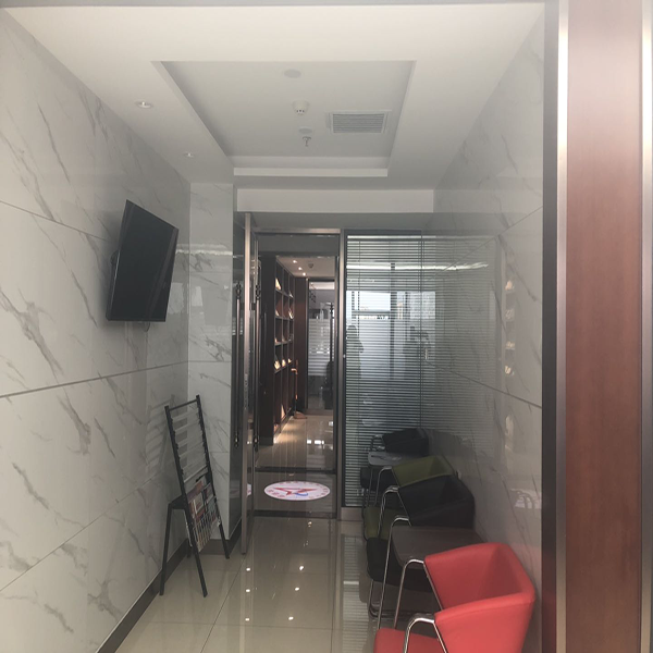 1561449334134392.png 圖片7.png