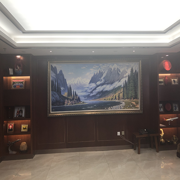 1561449388907970.png 圖片9.png