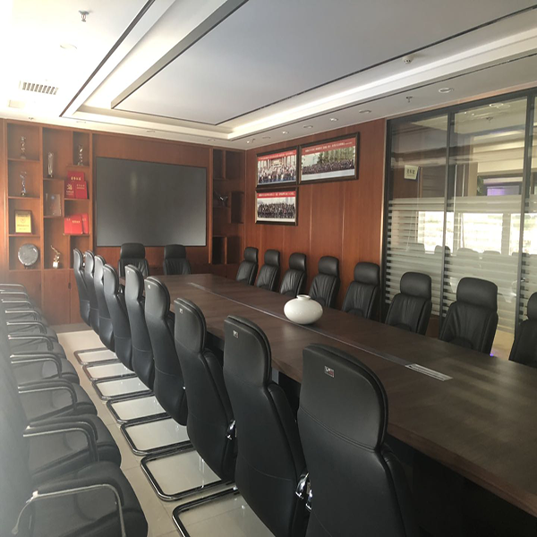 1561449399973766.png 圖片10.png