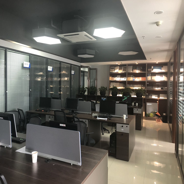 1561449415363231.png 圖片11.png