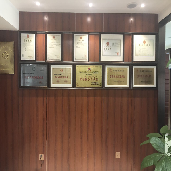 1561449471123006.png 圖片12.png