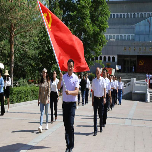 1561707789108685.jpg 圖片2.jpg