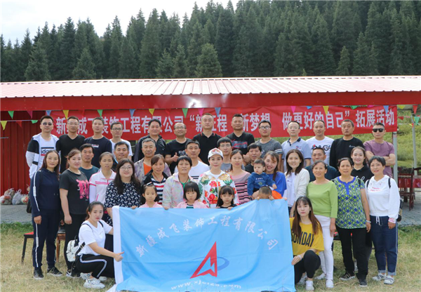 1567738705943471.png 圖片1.png