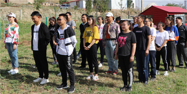 1567738950771387.png 圖片2.png