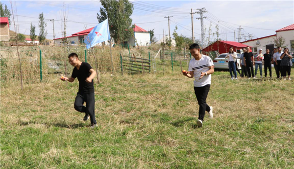 1567738980115738.png 圖片3.png