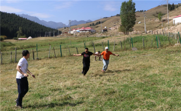 1567739023854998.png 圖片4.png