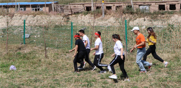 1567739050460181.png 圖片5.png