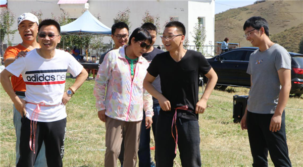 1567739127363102.png 圖片7.png