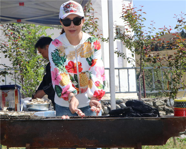 1567739194210726.png 圖片9.png