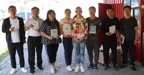 1567739218783866.png 圖片10.png