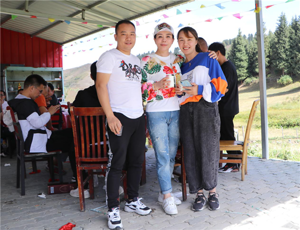 1567739248102639.png 圖片11.png