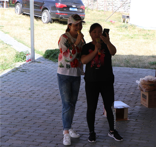 1567739273173676.png 圖片12.png