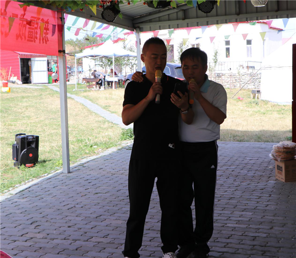 1567739307437375.png 圖片13.png