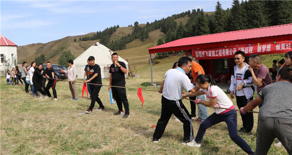 1567739338979575.png 圖片14.png