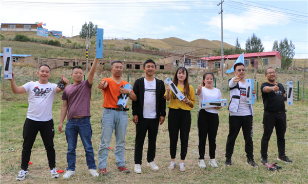 1567739360110854.png 圖片15.png