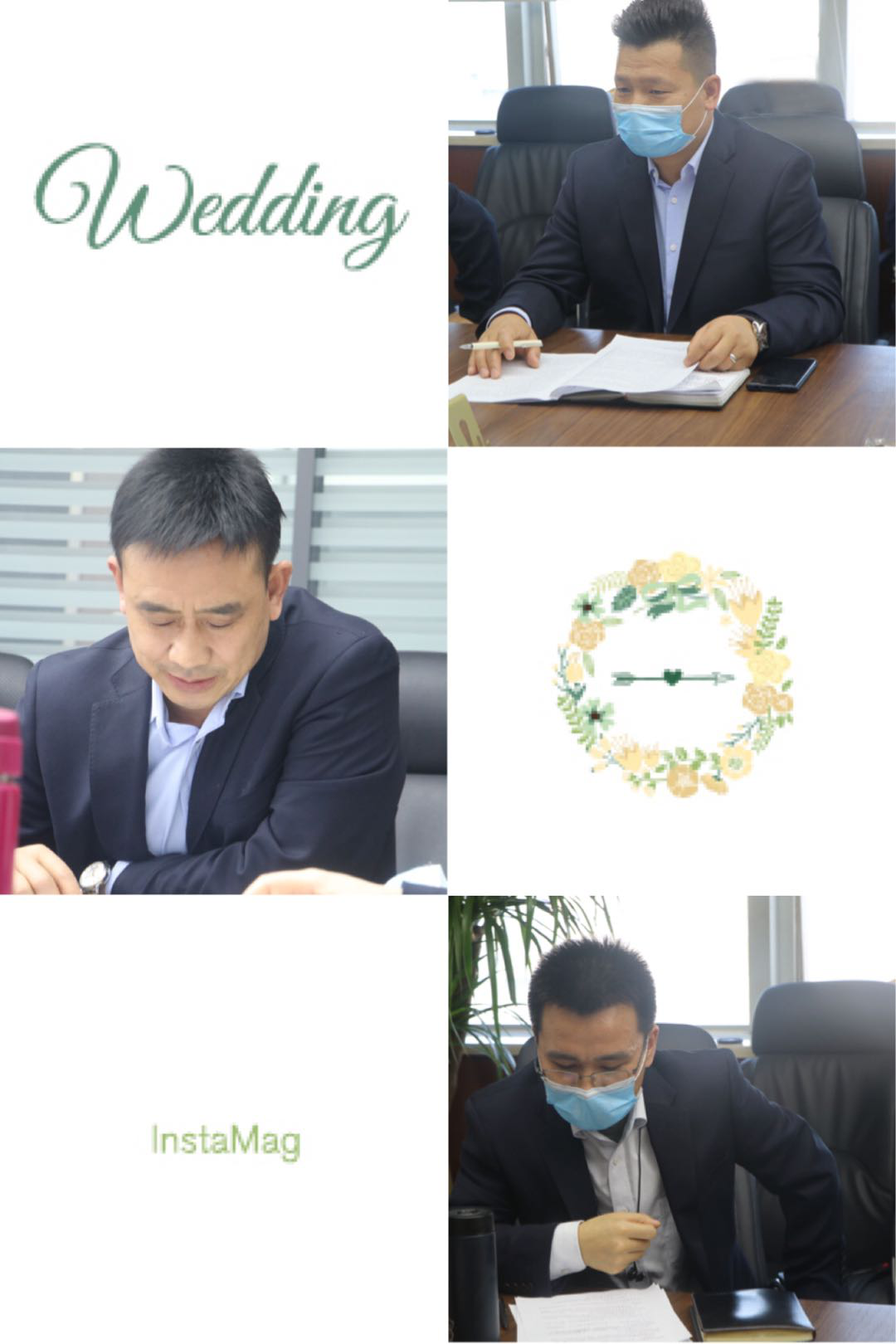 1586869554105677.png 2.png