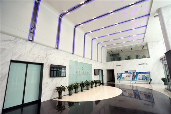 1594618058106873.jpg 1.jpg